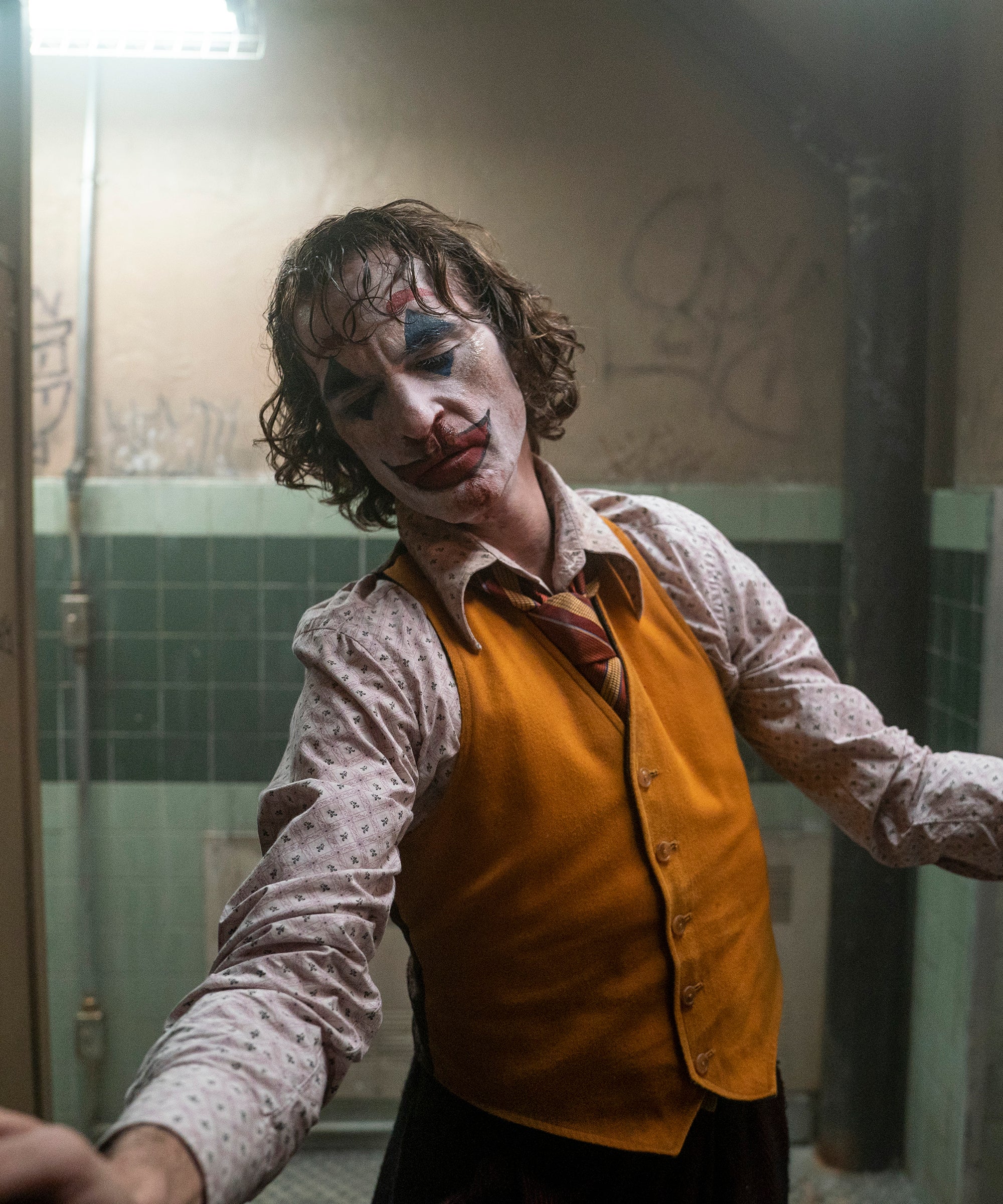 Is It Safe To See Joker? Movie Threats, Explained
